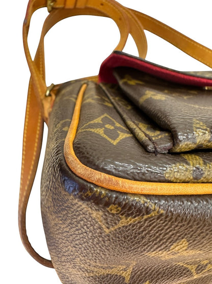 Louis Vuitton Shoulder Bag - Brandsamsara