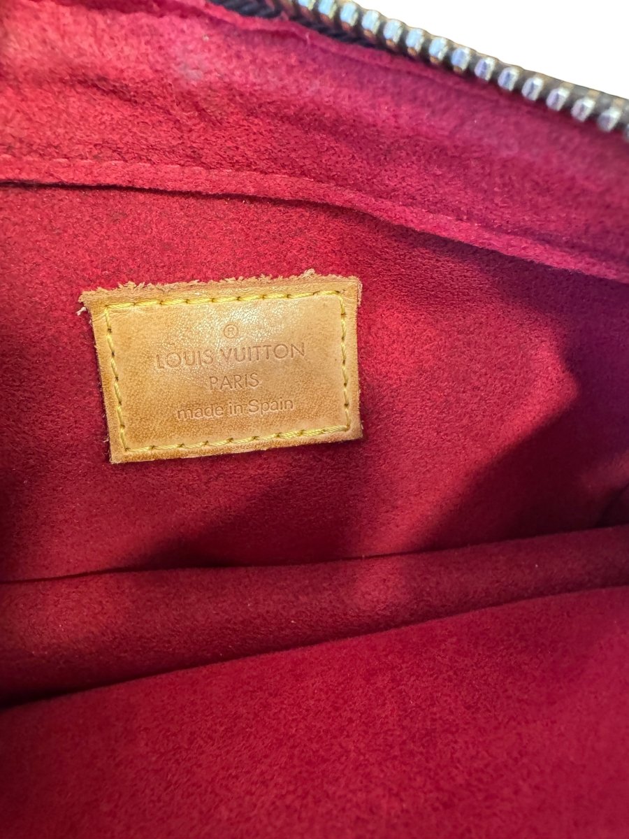 Louis Vuitton Shoulder Bag - Brandsamsara