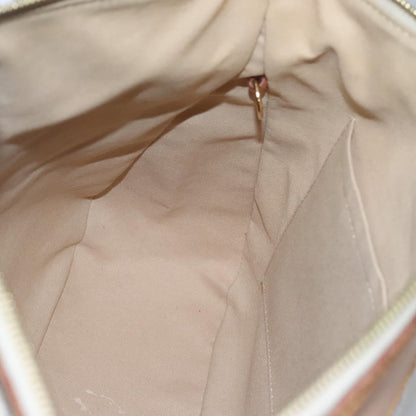 Louis Vuitton Siracusa Handbag - Brandsamsara