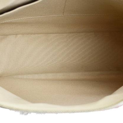 Louis Vuitton Siracusa Handbag - Brandsamsara