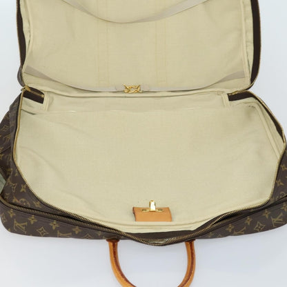 Louis Vuitton Sirius Handbag - Brandsamsara