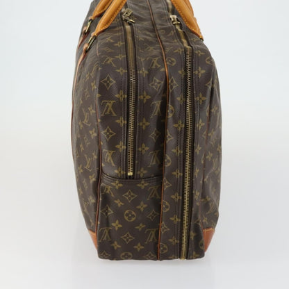 Louis Vuitton Sirius Handbag - Brandsamsara