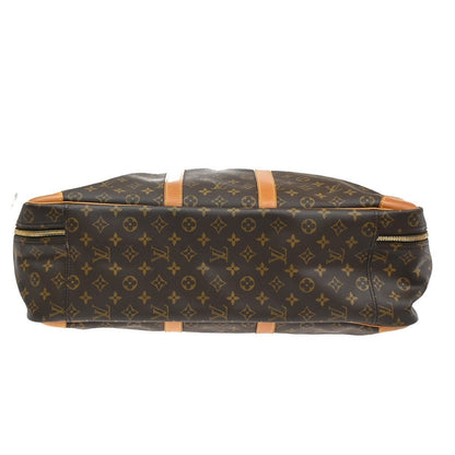 Louis Vuitton Sirius Handbag - Brandsamsara
