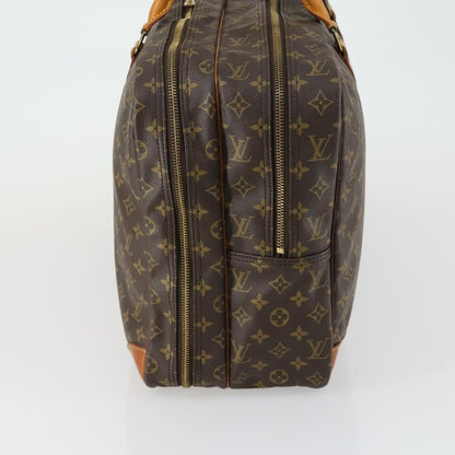 Louis Vuitton Sirius Handbag - Brandsamsara