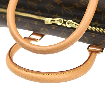 Louis Vuitton Sirius Handbag - Brandsamsara