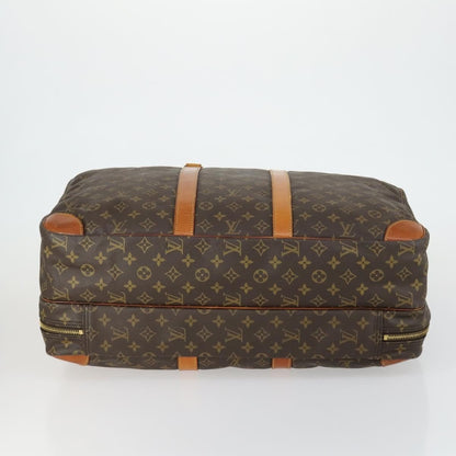 Louis Vuitton Sirius Handbag - Brandsamsara