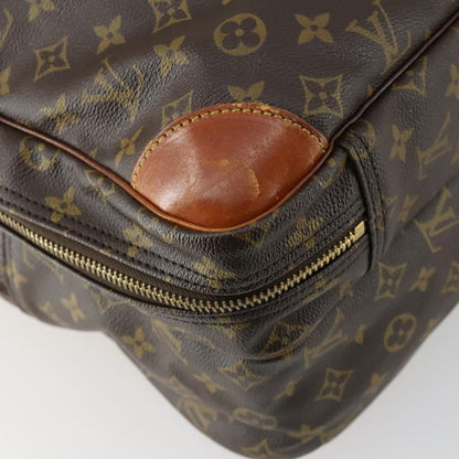 Louis Vuitton Sirius Handbag - Brandsamsara