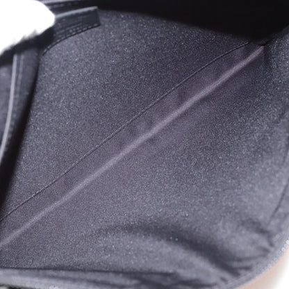 Louis Vuitton Solar Ray A4 Pouch - Brandsamsara