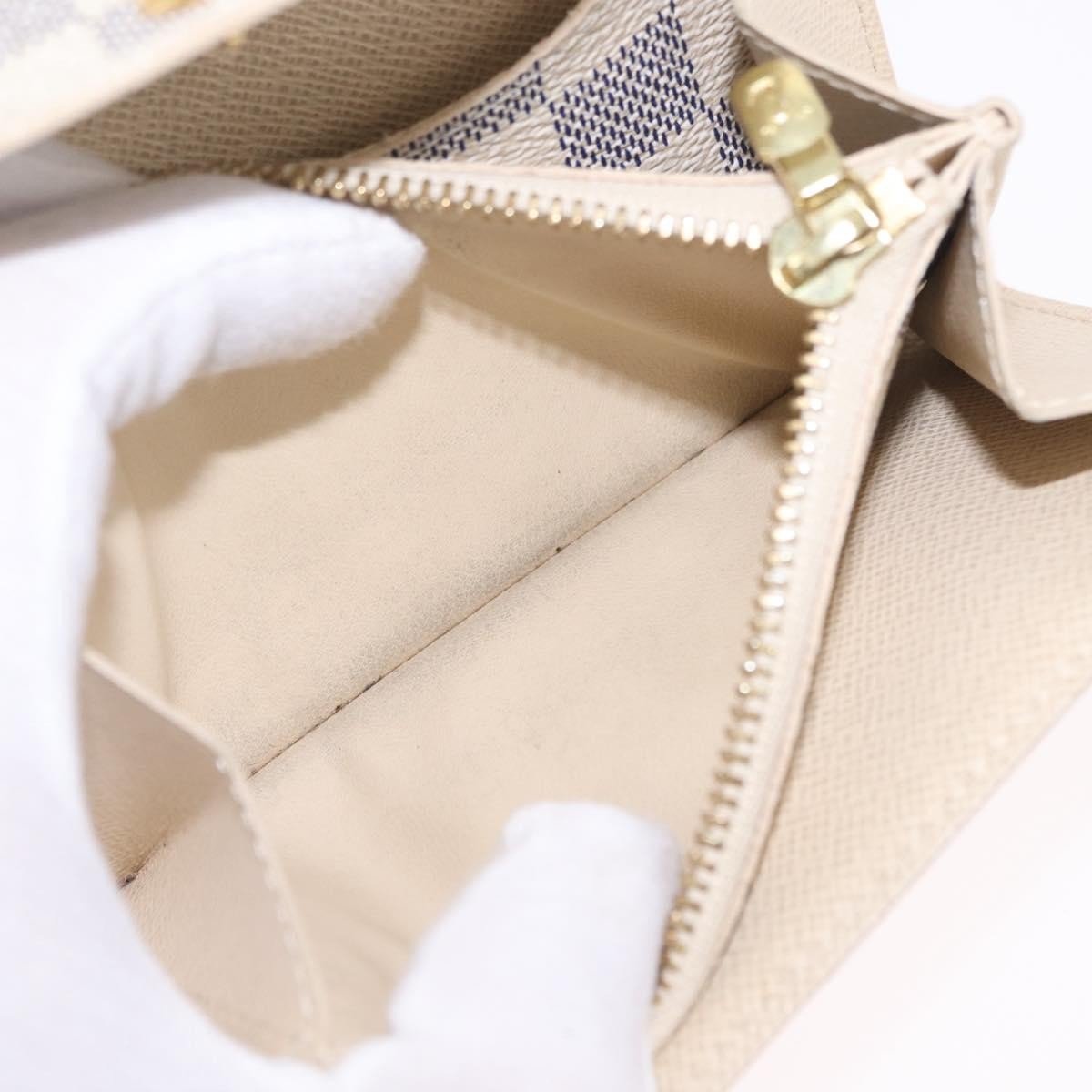 Louis Vuitton Solo Belt - Brandsamsara
