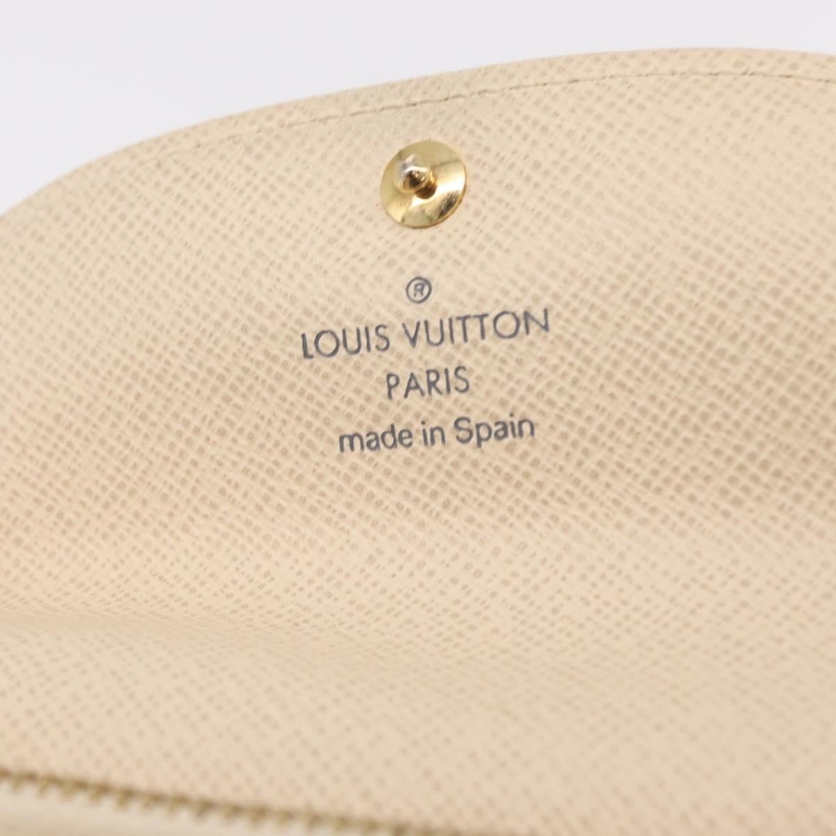 Louis Vuitton Solo Belt - Brandsamsara