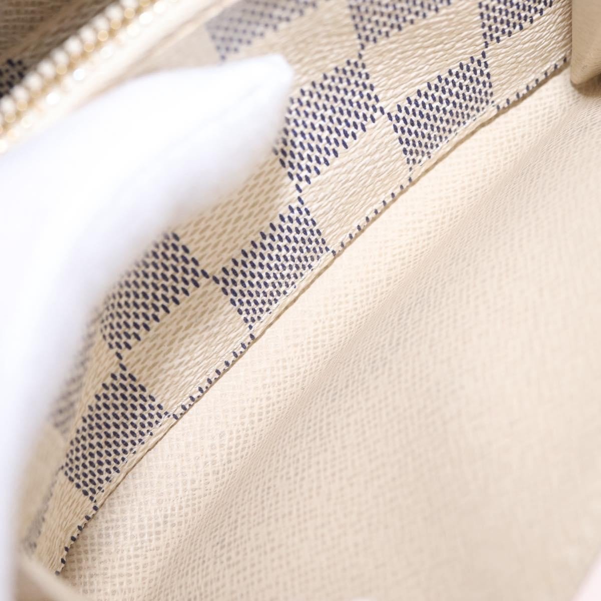 Louis Vuitton Solo Belt - Brandsamsara