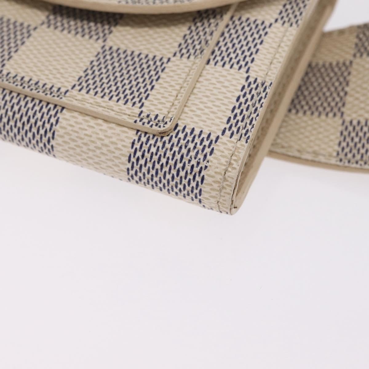 Louis Vuitton Solo Belt - Brandsamsara