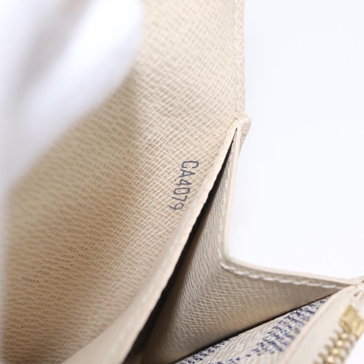 Louis Vuitton Solo Belt - Brandsamsara
