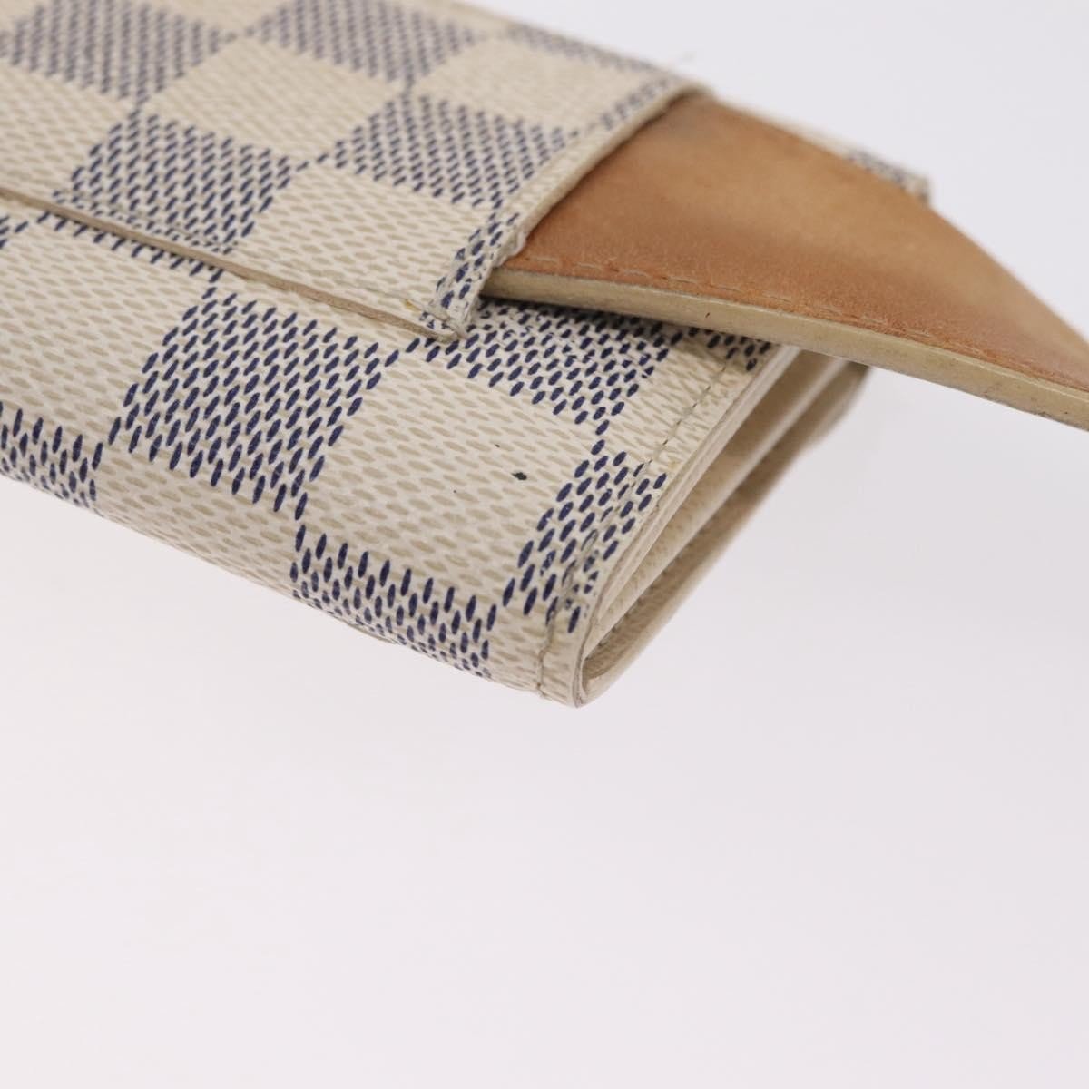 Louis Vuitton Solo Belt - Brandsamsara