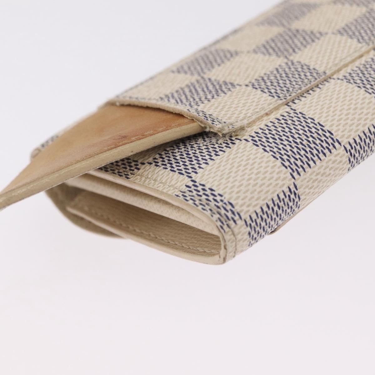 Louis Vuitton Solo Belt - Brandsamsara