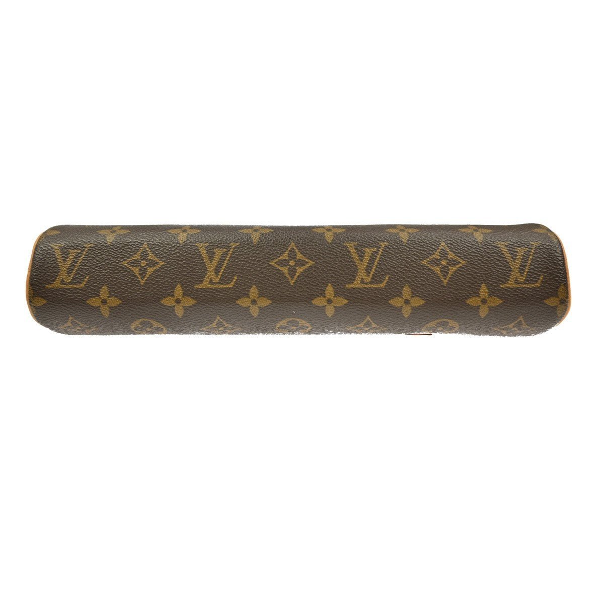 Louis Vuitton Sonatine Handbag - Brandsamsara