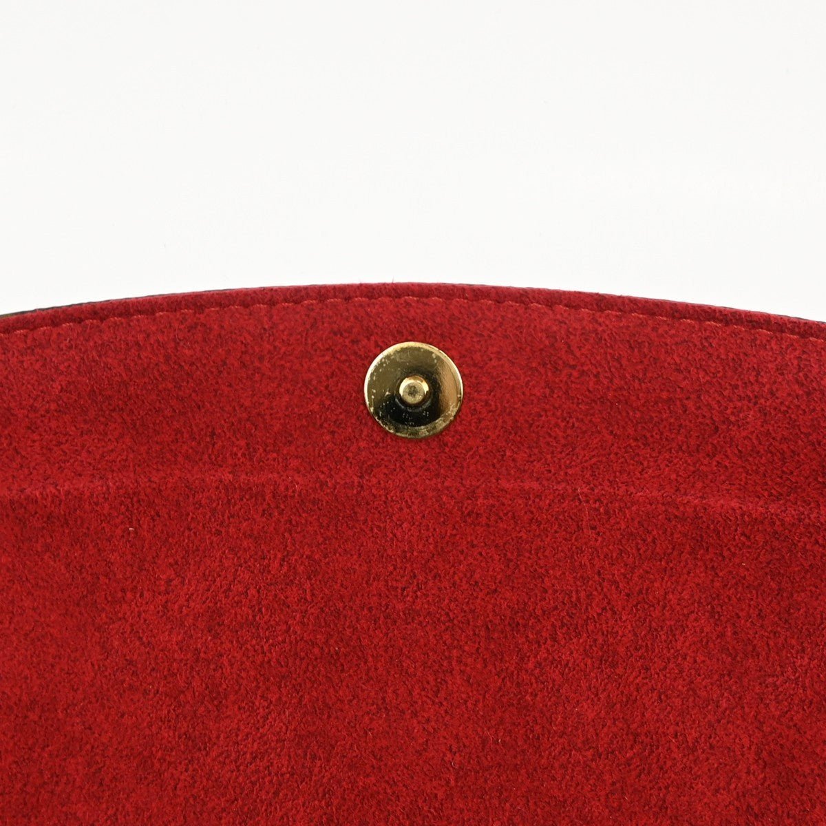 Louis Vuitton Sonatine Handbag - Brandsamsara