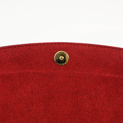 Louis Vuitton Sonatine Handbag - Brandsamsara