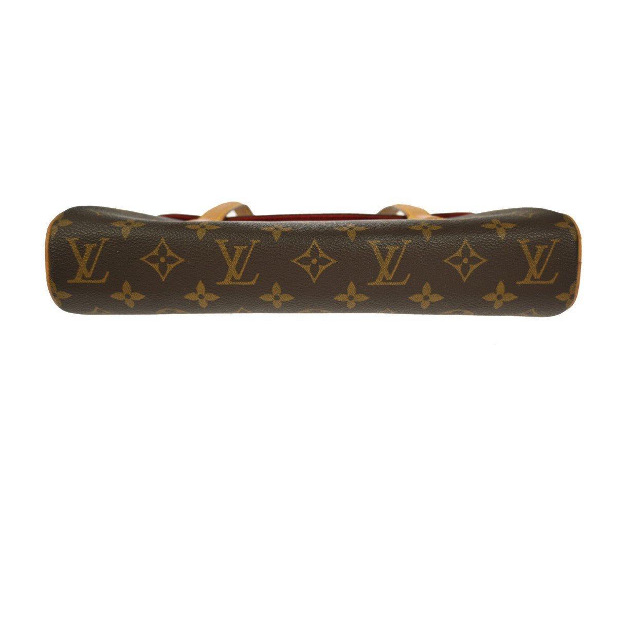 Louis Vuitton Sonatine Handbag - Brandsamsara