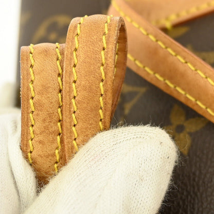 Louis Vuitton Sonatine Handbag - Brandsamsara