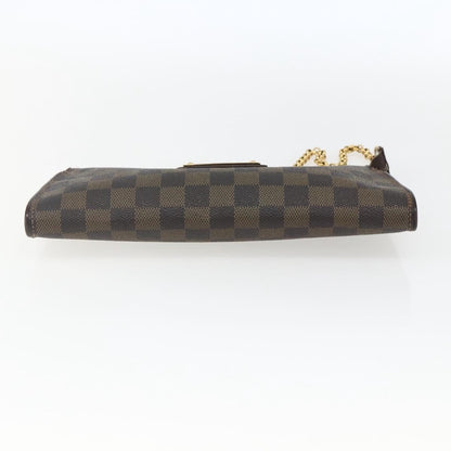 Louis Vuitton Sophie Handbag - Brandsamsara