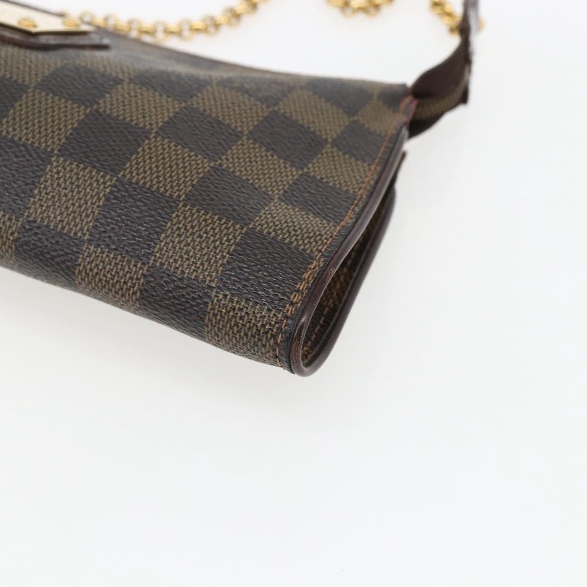 Louis Vuitton Sophie Handbag - Brandsamsara