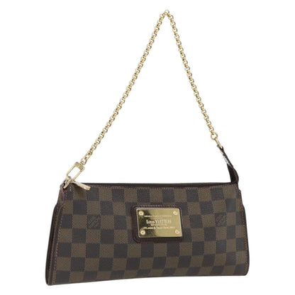Louis Vuitton Sophie Handbag - Brandsamsara