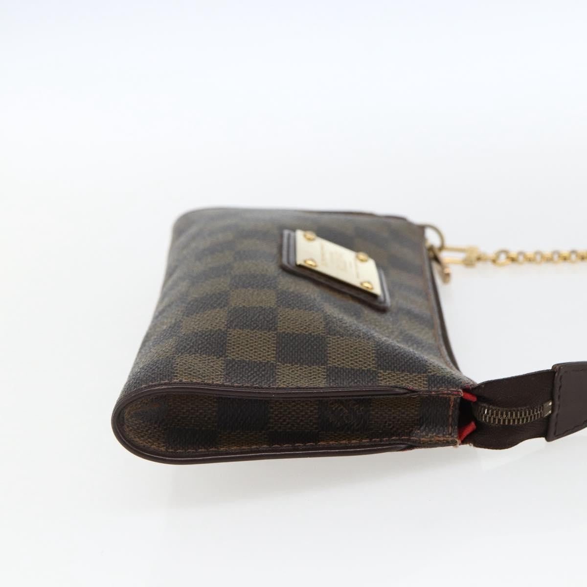 Louis Vuitton Sophie Handbag - Brandsamsara