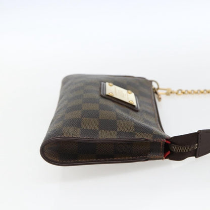 Louis Vuitton Sophie Handbag - Brandsamsara