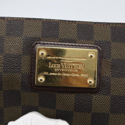 Louis Vuitton Sophie Handbag - Brandsamsara