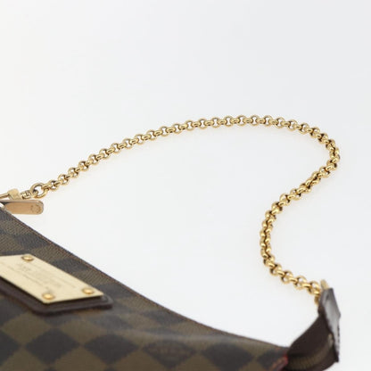 Louis Vuitton Sophie Handbag - Brandsamsara