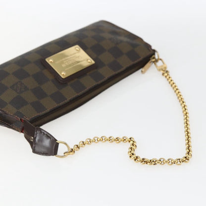 Louis Vuitton Sophie Handbag - Brandsamsara
