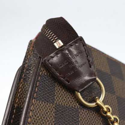 Louis Vuitton Sophie Handbag - Brandsamsara