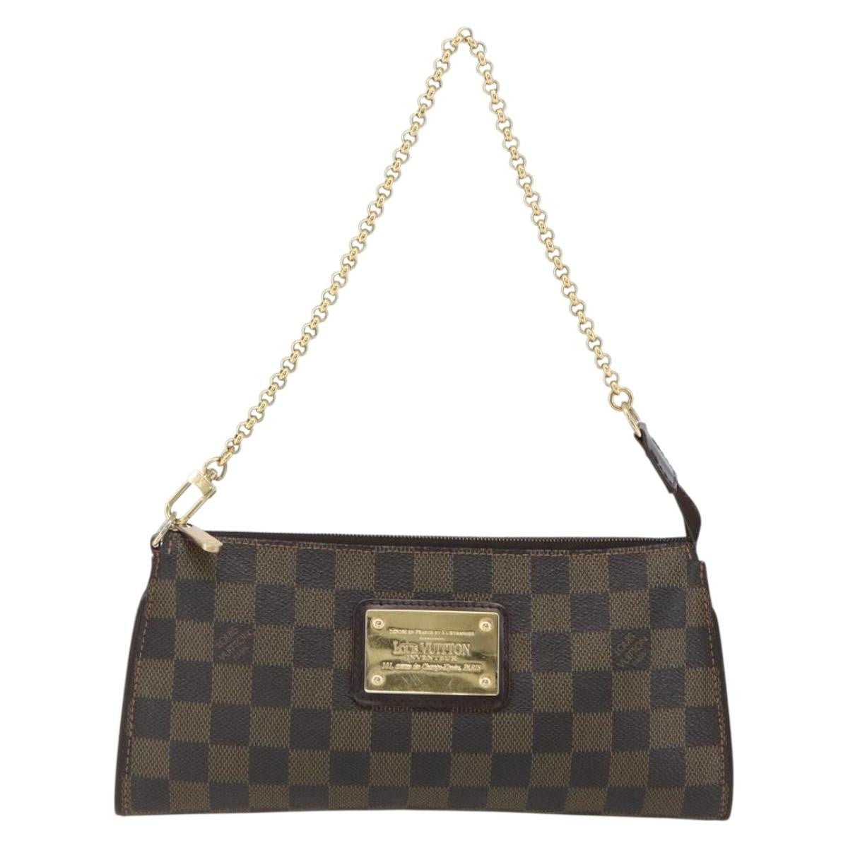 Louis Vuitton Sophie Handbag - Brandsamsara