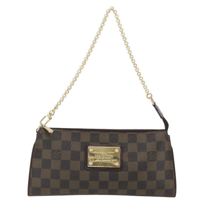 Louis Vuitton Sophie Handbag - Brandsamsara