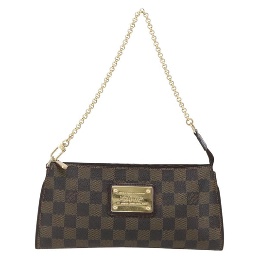 Louis Vuitton Sophie Handbag - Brandsamsara