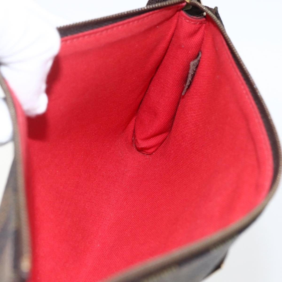 Louis Vuitton Sophie Handbag - Brandsamsara