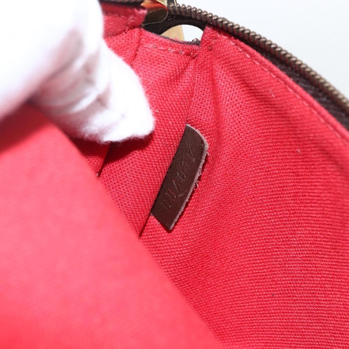 Louis Vuitton Sophie Handbag - Brandsamsara