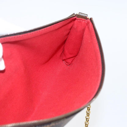 Louis Vuitton Sophie Handbag - Brandsamsara