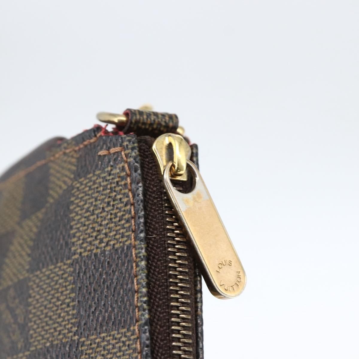 Louis Vuitton Sophie Handbag - Brandsamsara