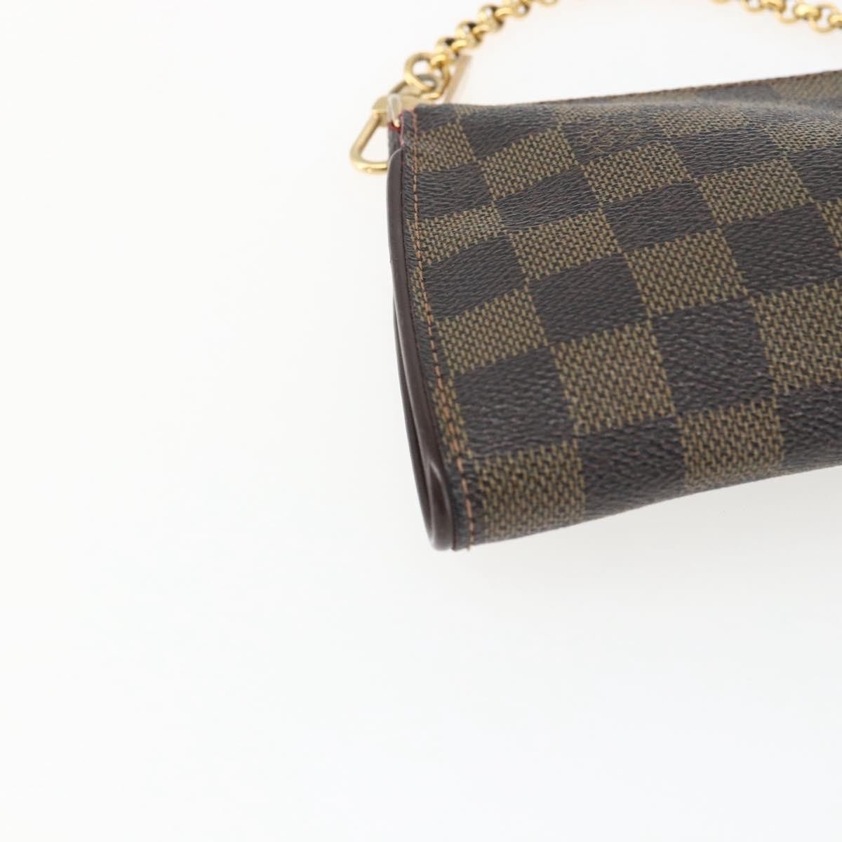 Louis Vuitton Sophie Handbag - Brandsamsara