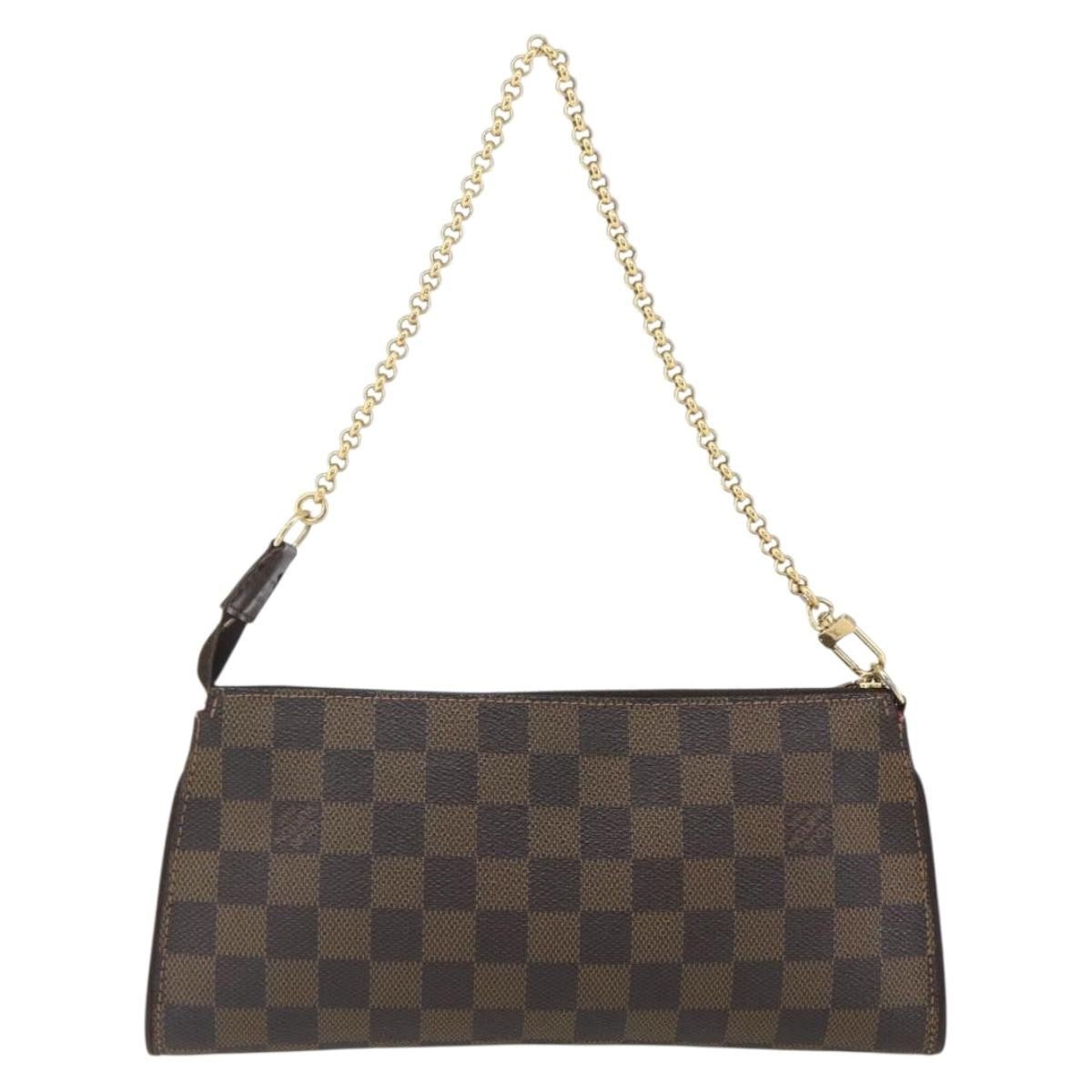Louis Vuitton Sophie Handbag - Brandsamsara
