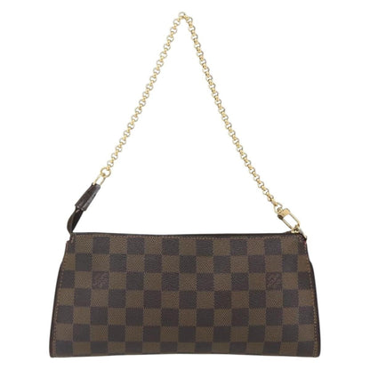 Louis Vuitton Sophie Handbag - Brandsamsara