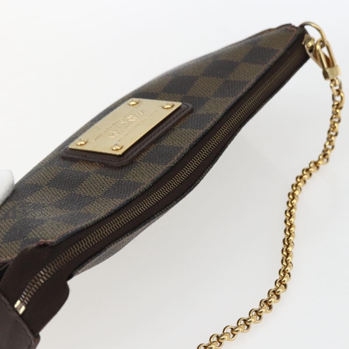 Louis Vuitton Sophie Handbag - Brandsamsara