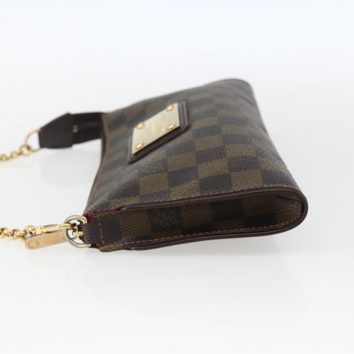 Louis Vuitton Sophie Handbag - Brandsamsara