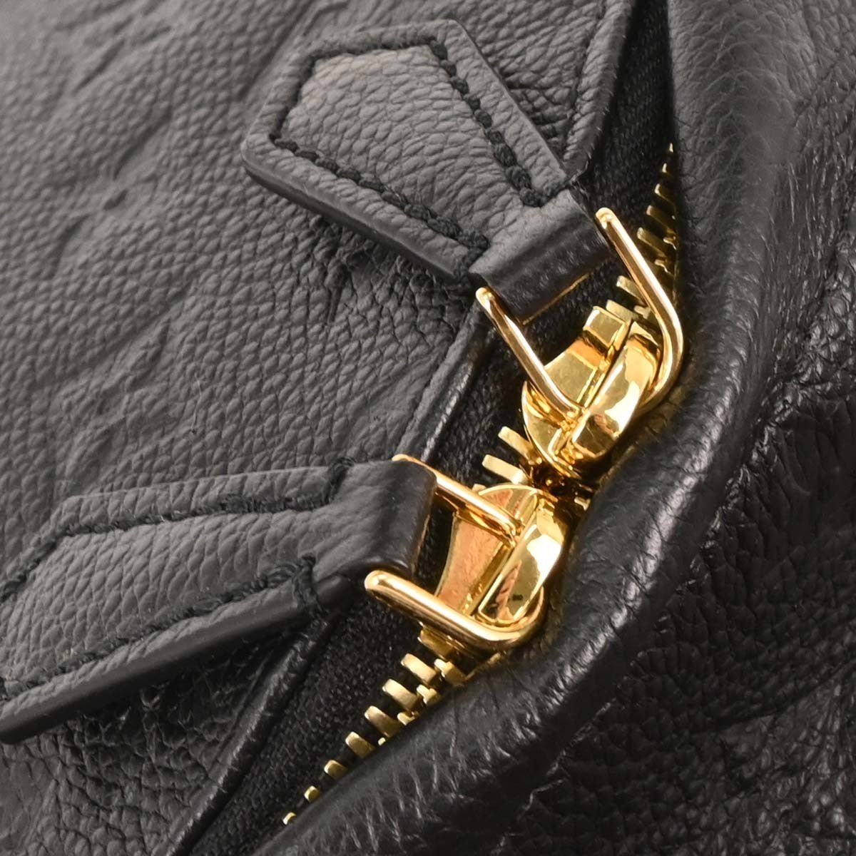 Louis Vuitton Sorbonne Backpack - Brandsamsara