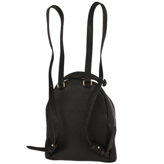 Louis Vuitton Sorbonne Backpack - Brandsamsara