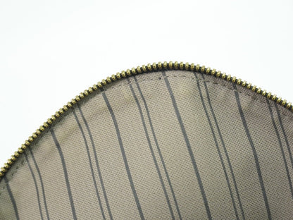 Louis Vuitton Sorbonne Backpack - Brandsamsara