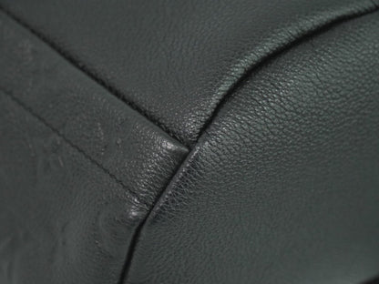 Louis Vuitton Sorbonne Backpack - Brandsamsara