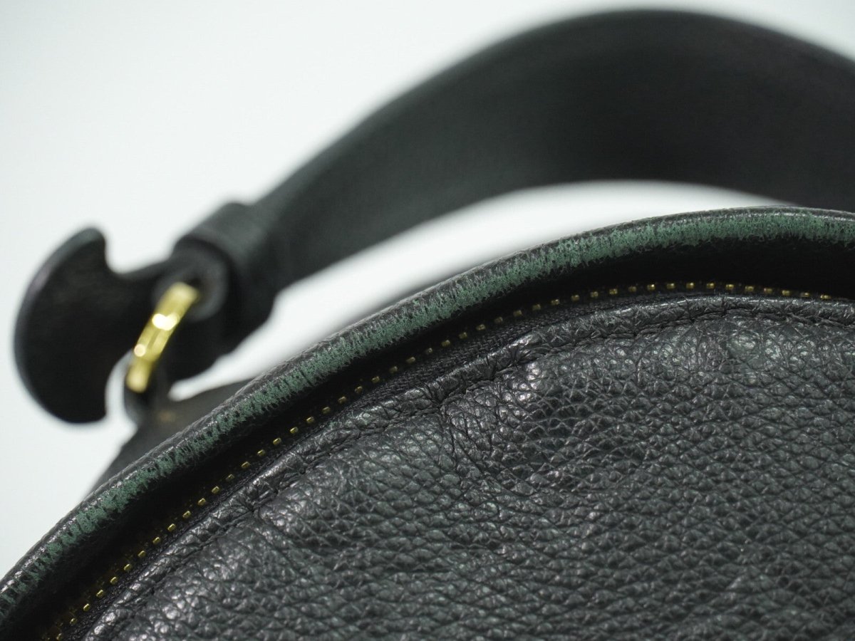 Louis Vuitton Sorbonne Backpack - Brandsamsara